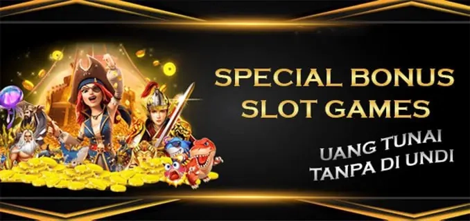 Bosslot138 Live Chat