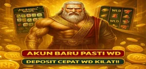 Bosslot138 Apk Mobile